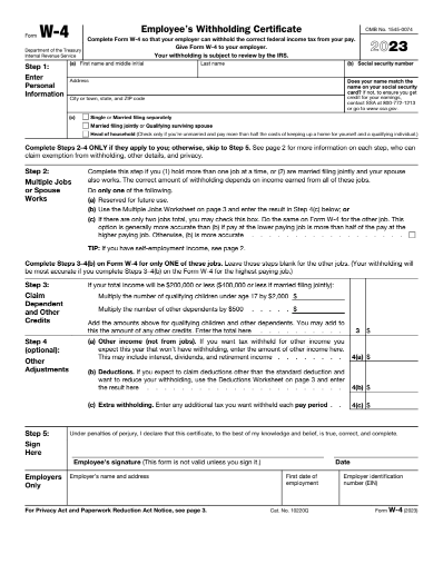 OJT/WBLE Participants – Next Steps Employment Services